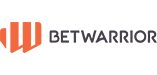 BetWarrior Casino